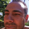 Armando-Pomposo