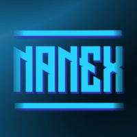 Nanex27