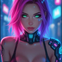 boomshockAK