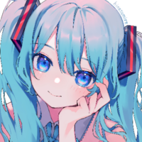 GDNimble