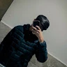 bitDeepPucecoast352