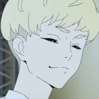 bookdirectVistaBlue593