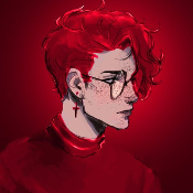 AriaKiller