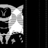 LordDevilish
