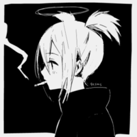 Zev_7