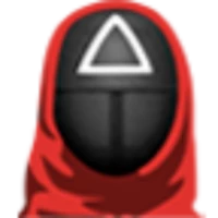 autoRichMaroonsource219