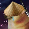 easyEggplantspaceship300