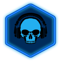 NecrolyteSol