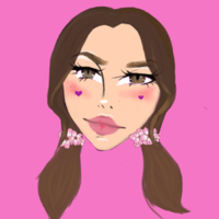 Pisces_baby