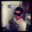 the_viper