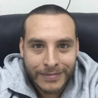 TarekHadwa