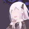 DarkBrowninsidersleek16