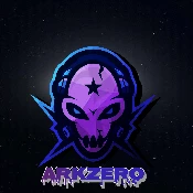 ArkDarkZero