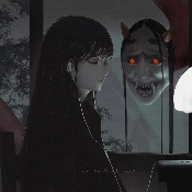 SinisterAshes