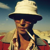 directSandDunestory721