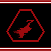 xenon007