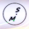 Alostora7