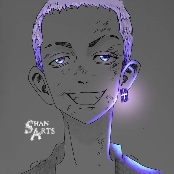 Getsugatenshu21