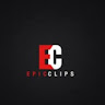 fastSlateGrayhome132