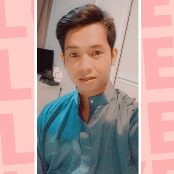 MR.ASRY1995