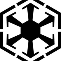 thinkSoapONYX579