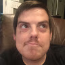 SwankyNinja98