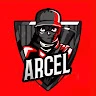 Aronno_Arcel