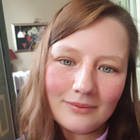 DJCasteleijn