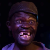 PearlAquadepothead328