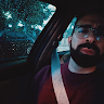 CosmicCobaltlabthink613