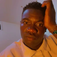 smartPistachiovision219