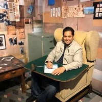 smartSmokyTopazbook559