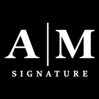 amsignature