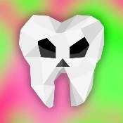 ItsTooth