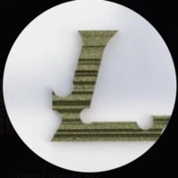 Shi_zen