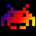 Steel_Piaf