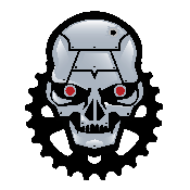 TheTormanator