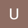 bitLividPEARL960