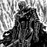 ChronoShadow02
