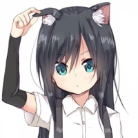 urbanThulianPinkshare791