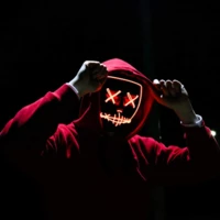 coastbuzzCarmineRed218