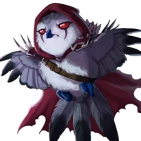 Demon_Hunter_93