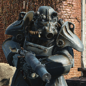 duke_lukem