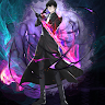 Future_290_