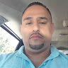 bitlinkPaleBrown899