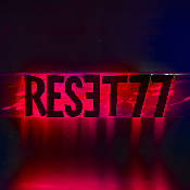 RES3T77