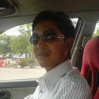 Azfiz