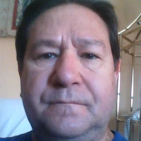 autoBattleshipGrey231