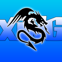 SanXingFF