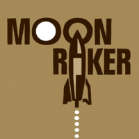 lunamoonraker